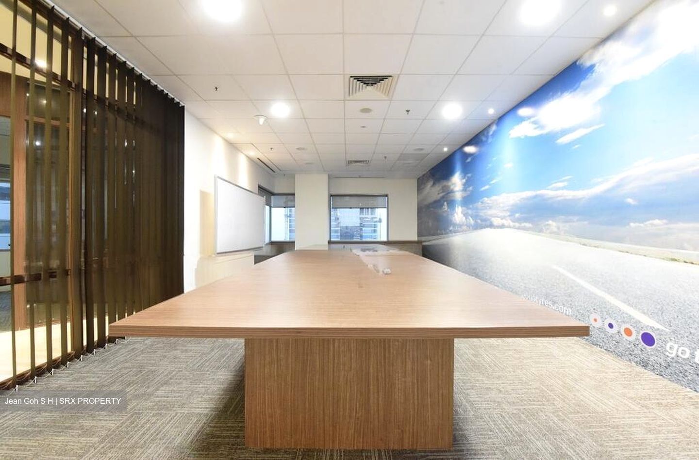 Suntec Tower Five (D1), Office #521682081